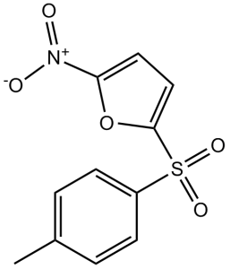 NSC697923 343351-67-7